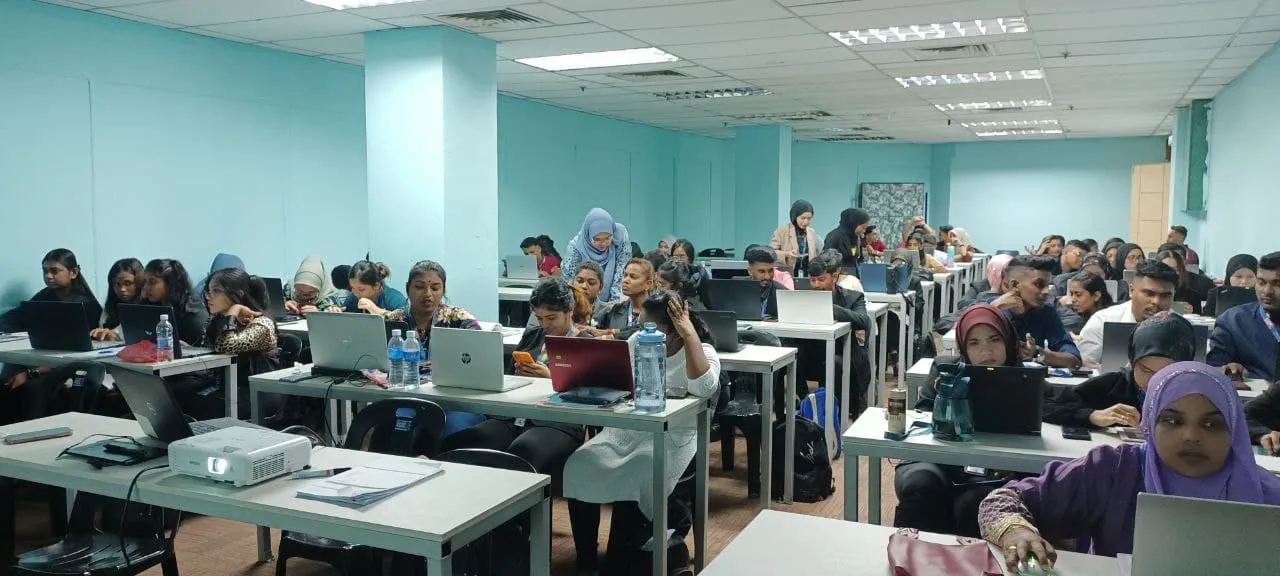 INTERNSHIP BRIEFING: WRITING SKILLS & EMAIL & DOCUMENTATION