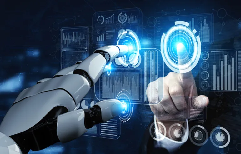 Diploma in Information Technology (Cyber ??Security)