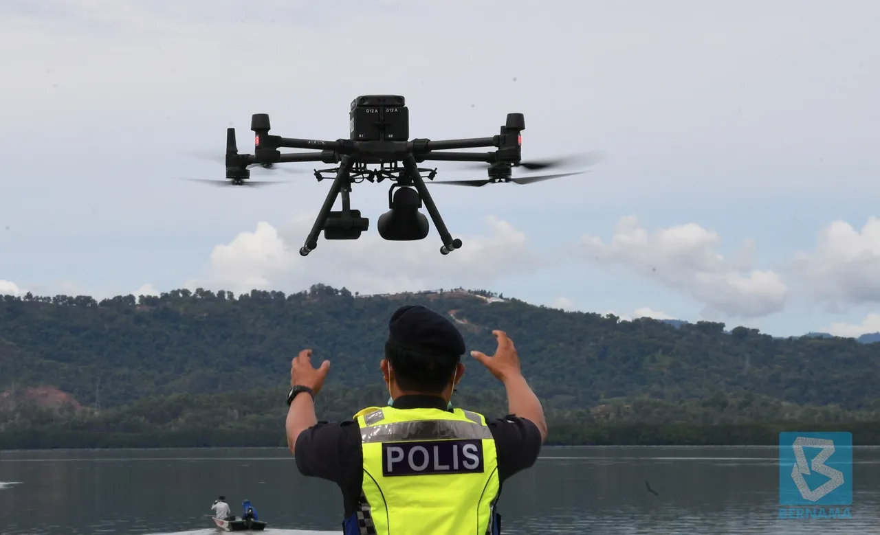 Why a Diploma in Law Enforcement is Becoming a Popular Choice Among Students