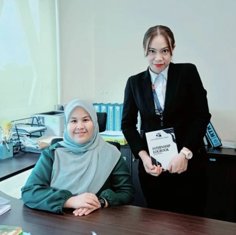 Malaysian Immigration Department