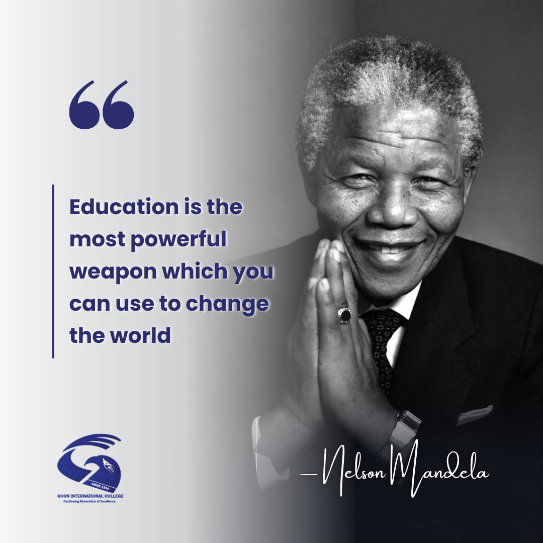 Student Motivation 