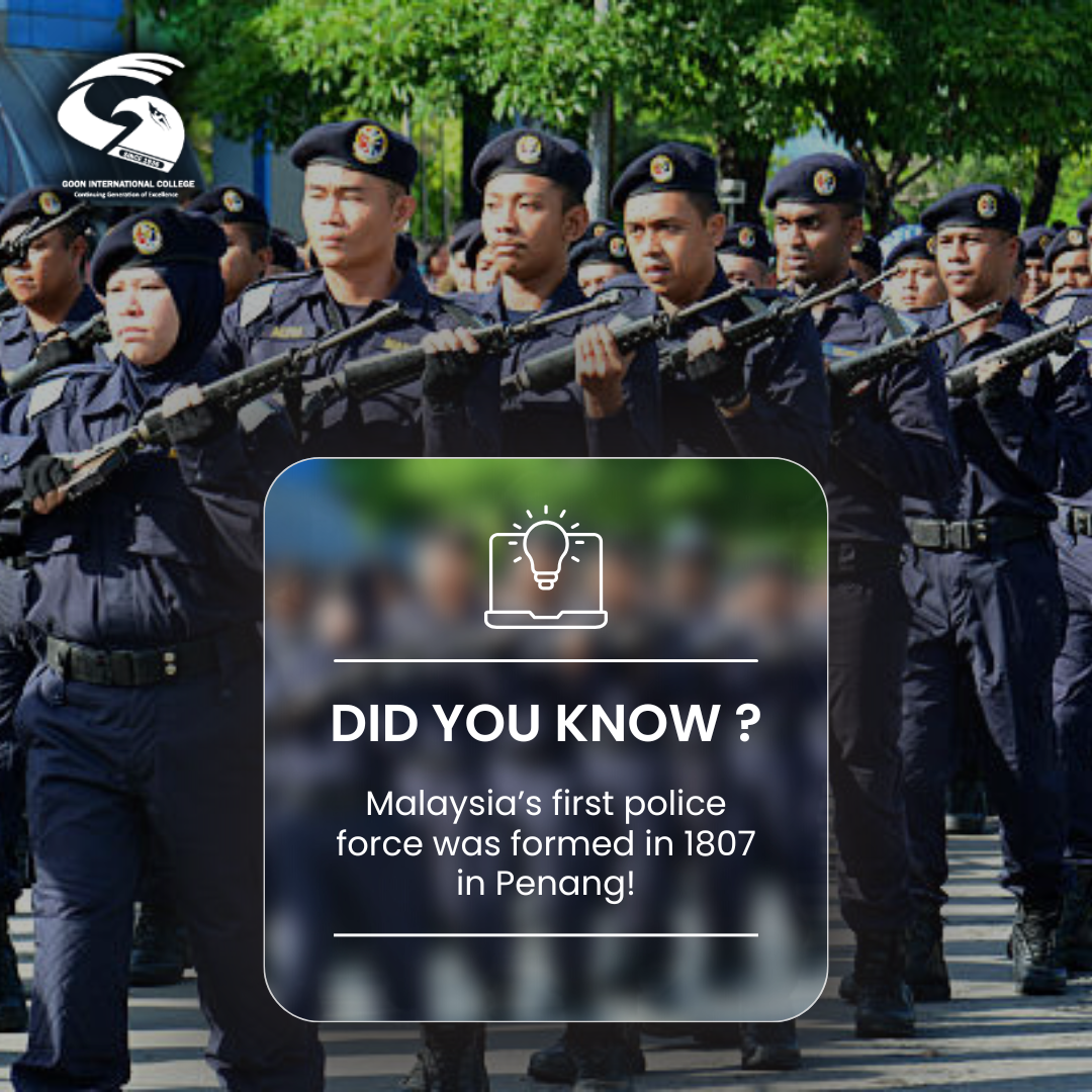 Do you know? 23 July