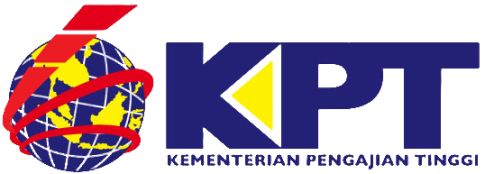 Jabatan Pendidikan Tinggi