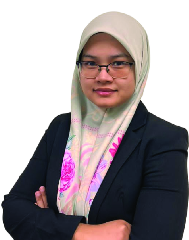 Nurul Ayuni Aqilah Bt Mohd Rizal